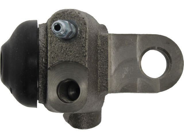 Drum Brake Wheel Cylinder Centric Parts 134.63040