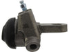 Drum Brake Wheel Cylinder Centric Parts 134.63040