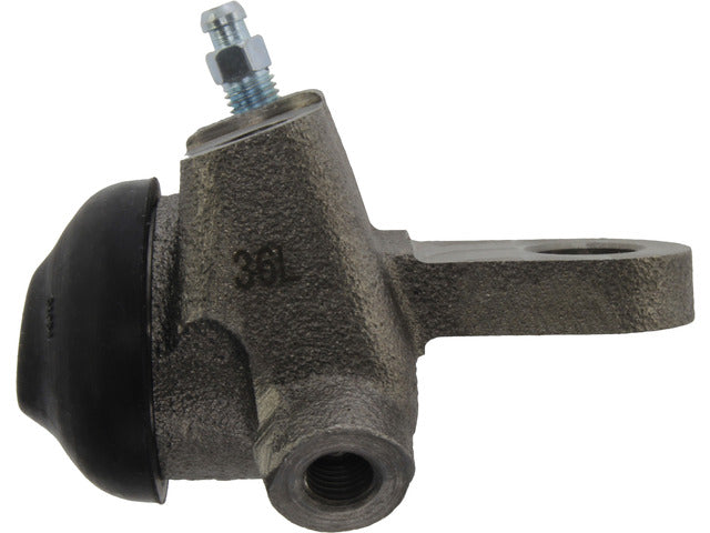 Drum Brake Wheel Cylinder Centric Parts 134.63040