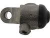 Drum Brake Wheel Cylinder Centric Parts 134.63040
