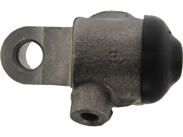 Drum Brake Wheel Cylinder Centric Parts 134.63040