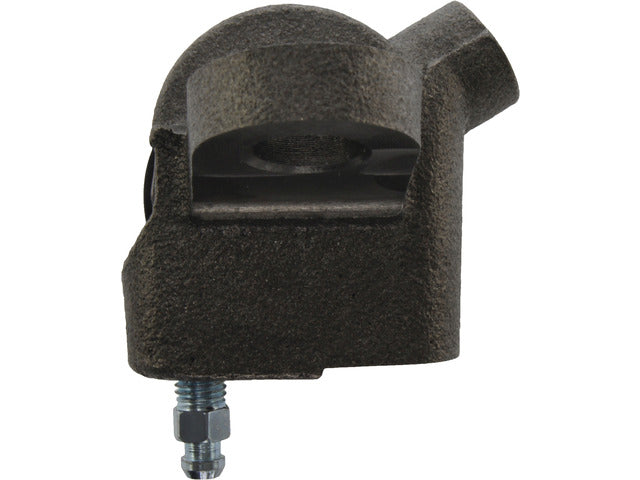 Drum Brake Wheel Cylinder Centric Parts 134.63040