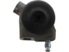 Drum Brake Wheel Cylinder Centric Parts 134.63040