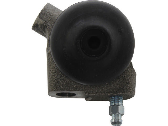 Drum Brake Wheel Cylinder Centric Parts 134.63040