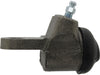 Drum Brake Wheel Cylinder Centric Parts 134.63040