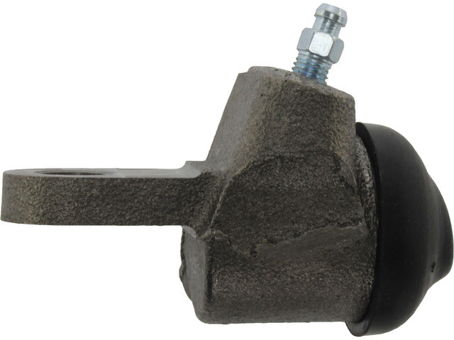 Drum Brake Wheel Cylinder Centric Parts 134.63040