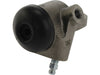 Drum Brake Wheel Cylinder Centric Parts 134.63041