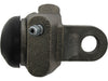 Drum Brake Wheel Cylinder Centric Parts 134.63041