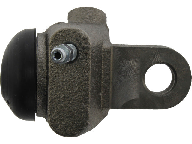 Drum Brake Wheel Cylinder Centric Parts 134.63041