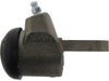Drum Brake Wheel Cylinder Centric Parts 134.63041