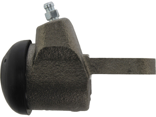 Drum Brake Wheel Cylinder Centric Parts 134.63041