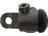 Drum Brake Wheel Cylinder Centric Parts 134.63041