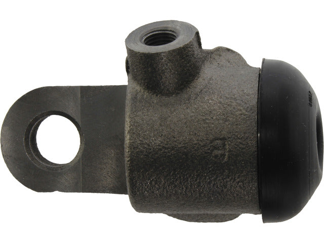 Drum Brake Wheel Cylinder Centric Parts 134.63041