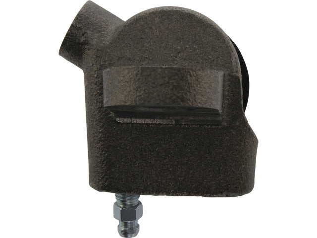 Drum Brake Wheel Cylinder Centric Parts 134.63041