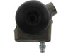 Drum Brake Wheel Cylinder Centric Parts 134.63041