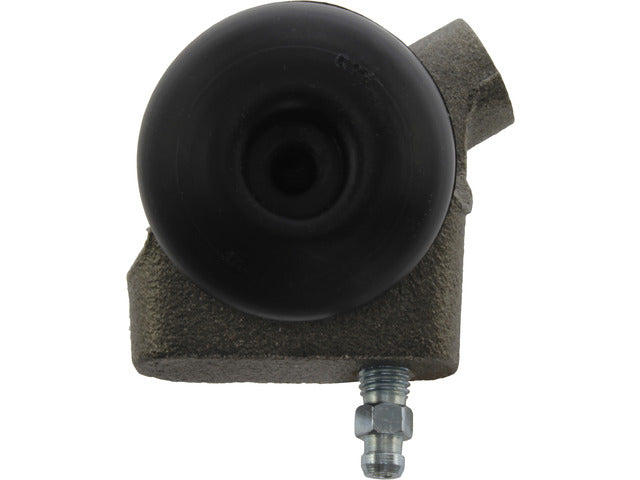 Drum Brake Wheel Cylinder Centric Parts 134.63041