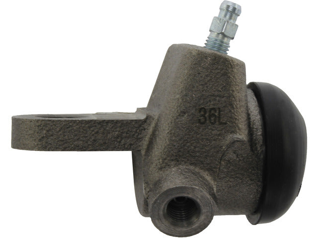 Drum Brake Wheel Cylinder Centric Parts 134.63041