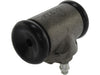 Drum Brake Wheel Cylinder Centric Parts 134.63042