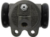 Drum Brake Wheel Cylinder Centric Parts 134.63042