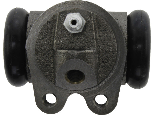 Drum Brake Wheel Cylinder Centric Parts 134.63042