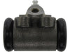 Drum Brake Wheel Cylinder Centric Parts 134.63042