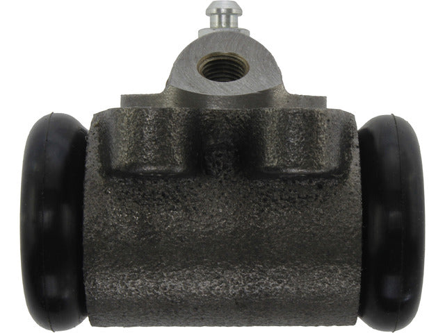 Drum Brake Wheel Cylinder Centric Parts 134.63042