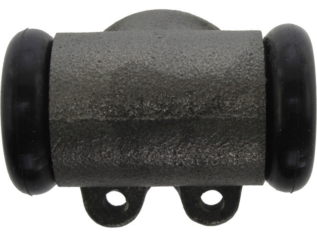 Drum Brake Wheel Cylinder Centric Parts 134.63042