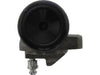 Drum Brake Wheel Cylinder Centric Parts 134.63042