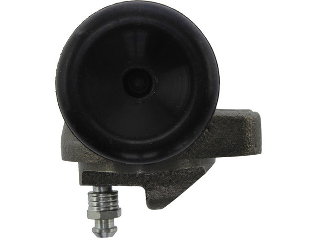 Drum Brake Wheel Cylinder Centric Parts 134.63042