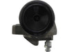 Drum Brake Wheel Cylinder Centric Parts 134.63042