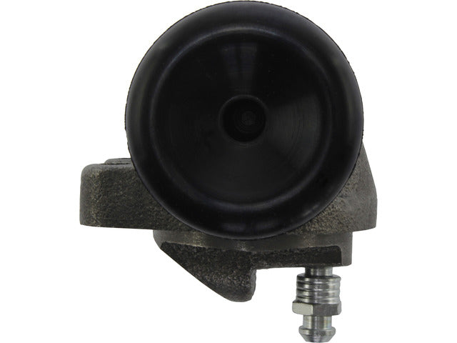 Drum Brake Wheel Cylinder Centric Parts 134.63042