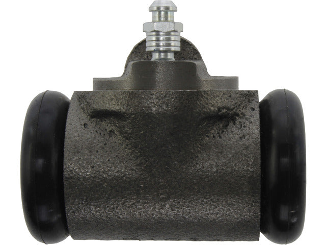 Drum Brake Wheel Cylinder Centric Parts 134.63042