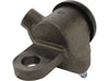 Drum Brake Wheel Cylinder Centric Parts 134.63043