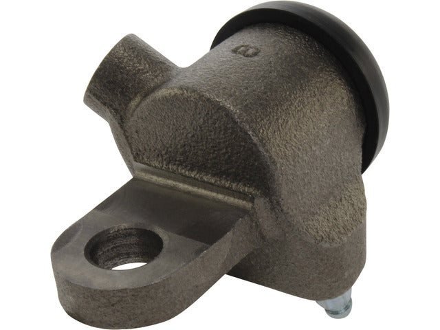 Drum Brake Wheel Cylinder Centric Parts 134.63043