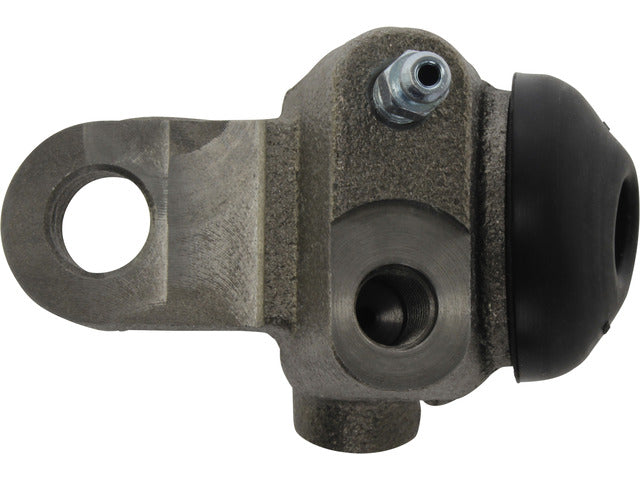 Drum Brake Wheel Cylinder Centric Parts 134.63043