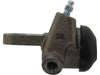 Drum Brake Wheel Cylinder Centric Parts 134.63043