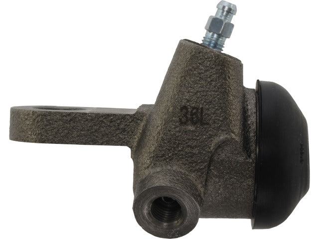 Drum Brake Wheel Cylinder Centric Parts 134.63043