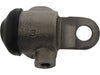 Drum Brake Wheel Cylinder Centric Parts 134.63043