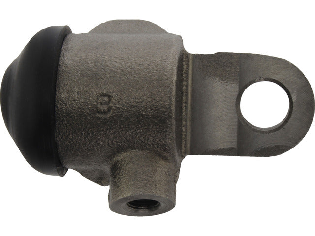 Drum Brake Wheel Cylinder Centric Parts 134.63043