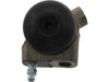 Drum Brake Wheel Cylinder Centric Parts 134.63043