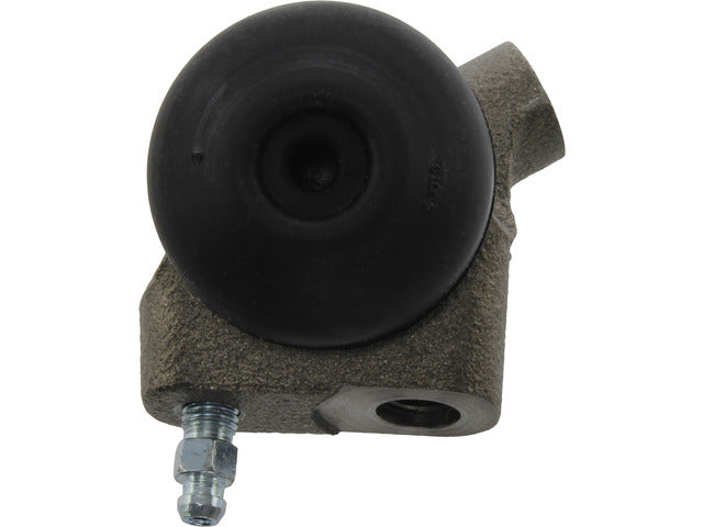 Drum Brake Wheel Cylinder Centric Parts 134.63043