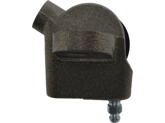 Drum Brake Wheel Cylinder Centric Parts 134.63043