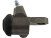 Drum Brake Wheel Cylinder Centric Parts 134.63043