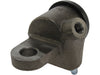 Drum Brake Wheel Cylinder Centric Parts 134.63044