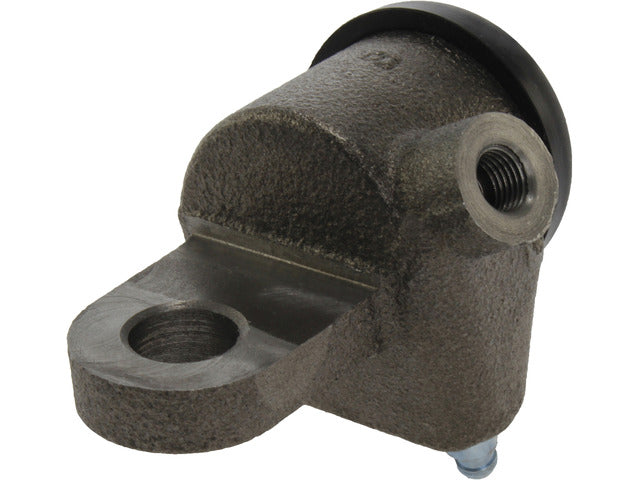 Drum Brake Wheel Cylinder Centric Parts 134.63044