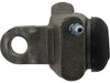 Drum Brake Wheel Cylinder Centric Parts 134.63044