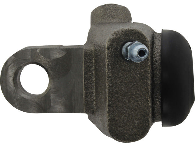 Drum Brake Wheel Cylinder Centric Parts 134.63044
