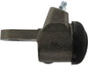 Drum Brake Wheel Cylinder Centric Parts 134.63044