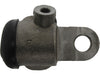 Drum Brake Wheel Cylinder Centric Parts 134.63044