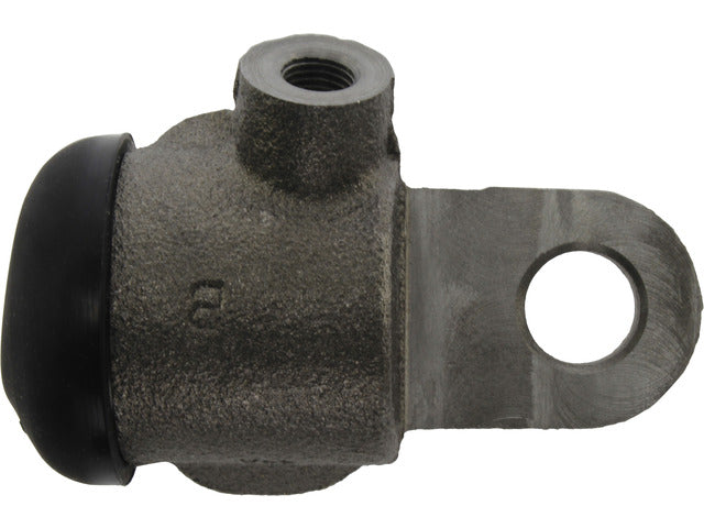 Drum Brake Wheel Cylinder Centric Parts 134.63044